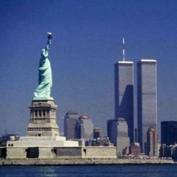 Meet your Posher, Michelle - Picture 1 of 1